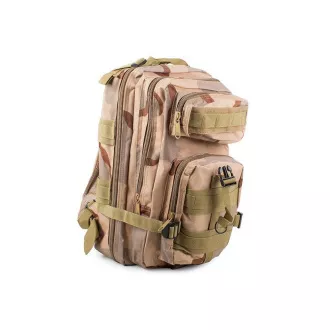 Rucsac militar 28 l Rucsac militar 28 l