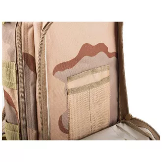 Rucsac militar 28 l Rucsac militar 28 l
