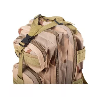 Rucsac militar 28 l Rucsac militar 28 l