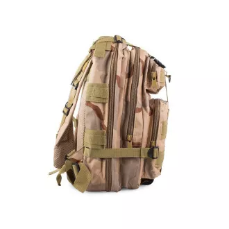 Rucsac militar 28 l Rucsac militar 28 l
