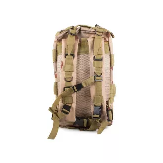 Rucsac militar 28 l Rucsac militar 28 l