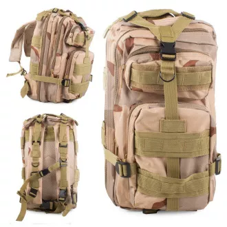 Rucsac militar 28 l Rucsac militar 28 l