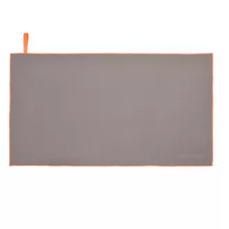 Prosop de baie MTR 80x130 cm Prosop de baie MTR 80x130 cm