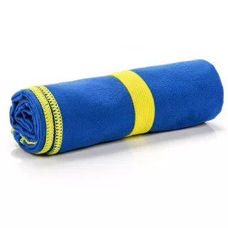 Prosop de baie MTR 80x130 cm Prosop de baie MTR 80x130 cm