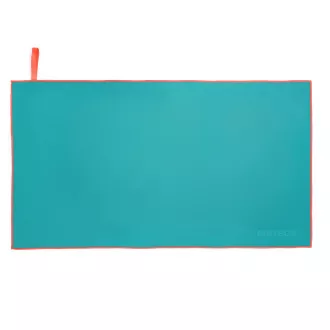 Prosop de baie MTR 80x130 cm Prosop de baie MTR 80x130 cm