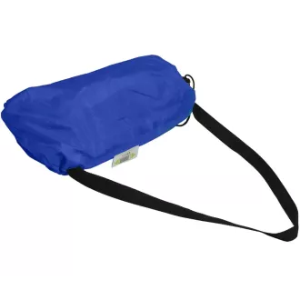 Sac gonflabil leneș
