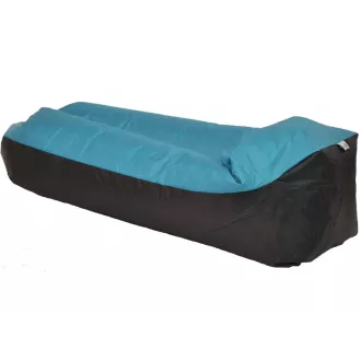 Sac gonflabil leneș