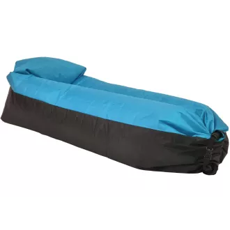 Sac gonflabil leneș