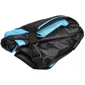Sac gonflabil leneș