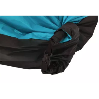 Sac gonflabil leneș