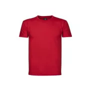 Tricou ARDON®LIMA EXCLUSIVE roșu | H13102/