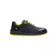Pantofi de siguranță ARDON®SOFTEX S1P neon