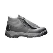 Pantofi de siguranță ARDON®INTEGRAL S1P 4