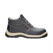 Pantofi de siguranță ARDON®PRIME HIGH S3