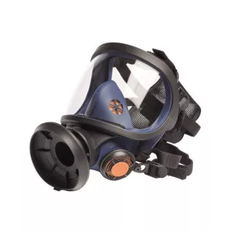 Mască integrală SUNDSTRÖM® SR 200 - vizor d