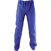 Pantaloni ARDON®KLASIK albastru