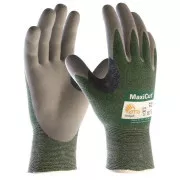 Mănuși anti-tăietură ATG® MaxiCut® 34-450