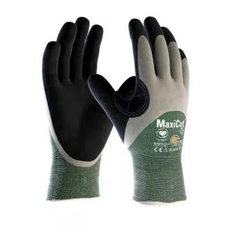 Mănuși anti-tăiere ATG® MaxiCut® Oil™ 34-305 06/XS Mănuși anti-tăiere ATG® MaxiCut® Oil™ 34-305 06/XS