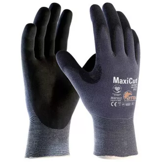 Mănuși anti-tăietură ATG® MaxiCut® Ultra™ 44-3745