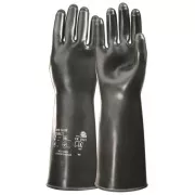 Mănuși chimice BUTOJECT 898