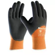 Mănuși de iarnă ATG® MaxiTherm® 30-202 08/M