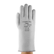 Mănuși rezistente la căldură ActivArmr® 42-474 09/L (ex Crusader)