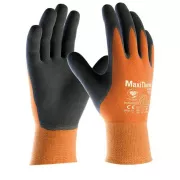 Mănuși de iarnă ATG® MaxiTherm® 30-201 06/XS