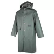 Palton de ploaie ARDON®AQUA 106 verde L | H1172/L