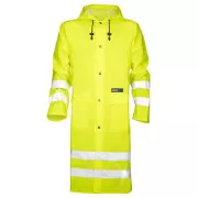 Palton de ploaie ARDON®AQUA 1102 galben L | H1181/L