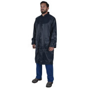 ARDON®NICK haină de ploaie albastru L | H9207/L