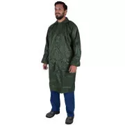 Palton de ploaie ARDON®NICK verde