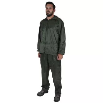 Costum impermeabil ARDON®CLEO verde