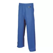 Pantaloni impermeabili ARDON®AQUA 112 albastru