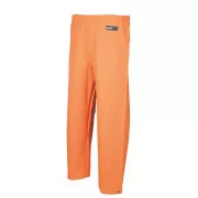 Pantaloni impermeabili ARDON®AQUA 112 portocaliu