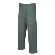 Pantaloni impermeabili ARDON®AQUA 112 verde