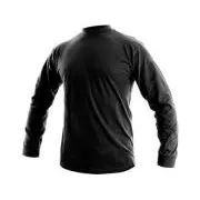 Tricou