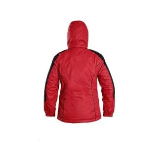 Tricou CXS NOLAN, mânecă scurtă, negru, mărimea Tricou CXS NOLAN, mânecă scurtă, negru, mărimea