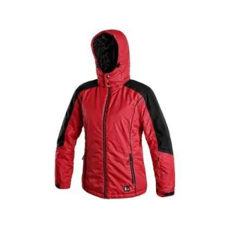 Tricou CXS NOLAN, mânecă scurtă, negru, mărimea Tricou CXS NOLAN, mânecă scurtă, negru, mărimea