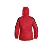 Tricou CXS NOLAN, mânecă scurtă, negru, mărimea