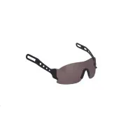 Ochelari JSP EVOSPEC pentru EVLite / 3
