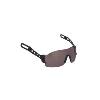 Ochelari JSP EVOSPEC pentru EVLite / 3 Ochelari JSP EVOSPEC pentru EVLite / 3