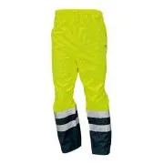 Pantaloni EPPING NEW HV