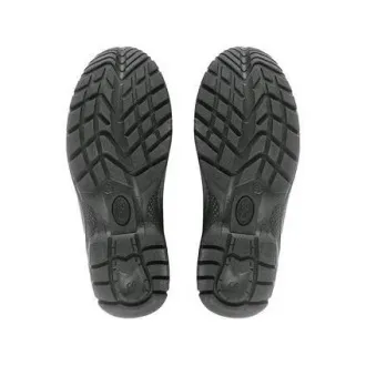 Botine CXS STONE Apatit WINTER S3, iarna, neagra, marimea Botine CXS STONE Apatit WINTER S3, iarna, neagra, marimea