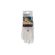 FF BUNTING LIGHT HS-04-003 mănuși blistere
