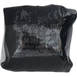 FF BUNTING LIGHT VAM HS-04-003 FF BUNTING LIGHT VAM HS-04-003