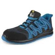 Pantofi