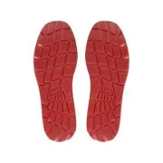 Pantofi