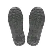 Botine CXS STONE A