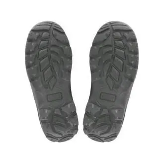 Botine CXS STONE APATIT WINTER 02, iarna, neagra, marimea Botine CXS STONE APATIT WINTER 02, iarna, neagra, marimea