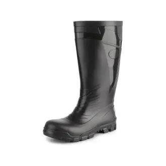 Cizme CXS NEPTUN S4, negre, marime Cizme CXS NEPTUN S4, negre, marime